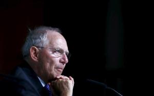 schaeuble_bundesbank2_web-thumb-large