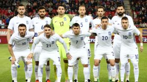 the-greece-national-team-ahead-of-one-of-their-euro-2016-qualifiers_1f8uj2mhhr3d31uqcsfroje2tc