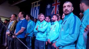 13393976_10206377192124400_4873547203427610274_n