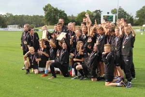 13417501_1191960020834713_481947844914500984_n