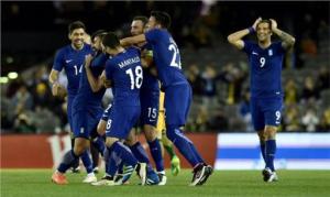 25621707_16697934_limghandler