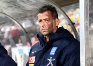 7CB8CEE61EB389EF77EA29E460BBFFFB