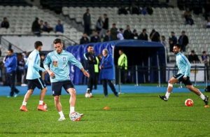 AB93991C88B32E7F0B30695584B9DE72