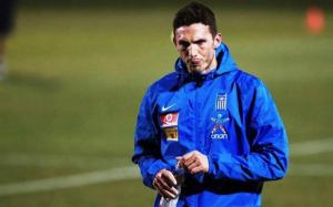 apostolosgiannou_web--2-thumb-large