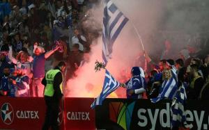 greece_fans_sydney_web-thumb-large