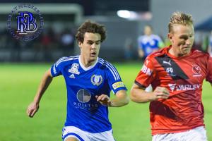 13138776_471970726335503_115470025133631793_n