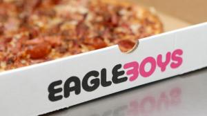 1780c4f2b8b2564ab60128084da9c674