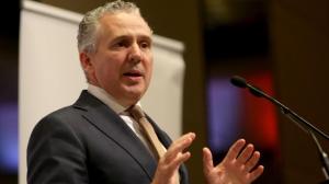 4e9e8eed71fb75ed8c7dcb1d46750de4