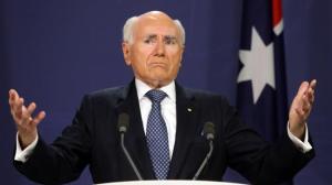 59bc377754142aff92ac2e9b58da29e8