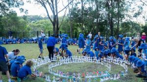 8971519f4a0aa40ab103e9115bb879b8