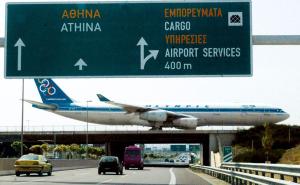 athens_airport_plane_web-thumb-large