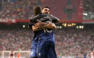 djalma_ajax_web-thumb-large