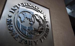 imf_logo-thumb-large