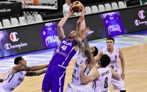 koufos_mexico_web-thumb-large