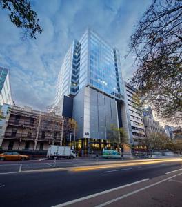 LonsdaleWilliamWatt%20Large