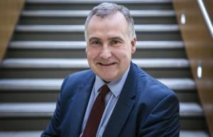 Mark-Williams-MP-by-LIberal-Democrats