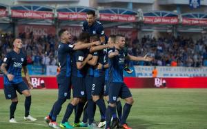 pas_europe_web--2-thumb-large