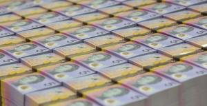 5-dollar-notes-new-au