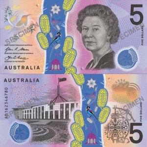 banknote_au_new