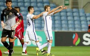 fortounis_mantalos_web-thumb-large