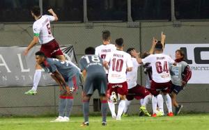 larissa_beats-olympiakos_web-thumb-large