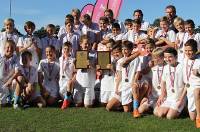 r80_155_616_509_w200_h132_fmax