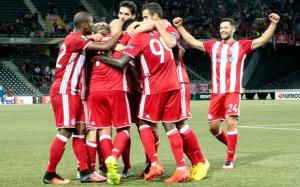 reds_at_young-boys_web-thumb-large