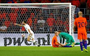 yianniotas_greece_web-thumb-large