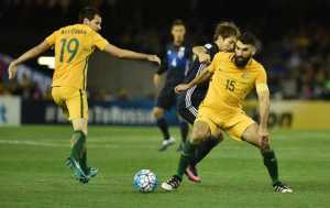 14724193_10210394880968868_469190280_o