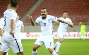 mitroglou_greece_web-thumb-large
