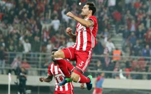 botia_goal_web-thumb-large