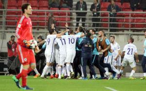 greece_bosnia_web-thumb-large