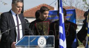 utf-8bzphoom6vzpvolc6lzpjolc6hzqnoo86xlc6r-utf-8bzpzopc6dzqtokc6zzpops0zlmpwzw